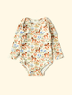 Conjunto-Body-e-Tapa-Fralda-The-Mini-Forest-Pequeno-Bambi-Amarelinho-a-colecao-perfeita-para-os-primeiros-meses-dos-bebes.