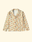 Pijama-Adulto-Botoes-The-Mini-Forest-Pequeno-Bambi-Amarelinho-a-colecao-perfeita-para-os-primeiros-meses-dos-bebes.