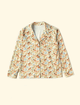 Pijama-Adulto-Botoes-The-Mini-Forest-Pequeno-Bambi-Amarelinho-a-colecao-perfeita-para-os-primeiros-meses-dos-bebes.