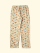 Pijama-Adulto-Botoes-The-Mini-Forest-Pequeno-Bambi-Amarelinho-a-colecao-perfeita-para-os-primeiros-meses-dos-bebes.