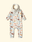 Kit-2-Macacoes-e-Babadores-de-Bebe-The-Mini-Forest-Fauna-Feliz-Baunilha-a-colecao-perfeita-para-os-primeiros-meses-dos-bebes.