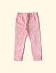 Kit-de-Bebe-Body-Calca-e-Babador-The-Mini-Forest-Quaqua-Rosa-a-colecao-perfeita-para-os-primeiros-meses-dos-bebes.