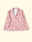 Pijama-Adulto-Botoes-The-Mini-Forest-Quaqua-Rosa-a-colecao-perfeita-para-os-primeiros-meses-dos-bebes.