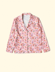Pijama-Adulto-Botoes-The-Mini-Forest-Quaqua-Rosa-a-colecao-perfeita-para-os-primeiros-meses-dos-bebes.