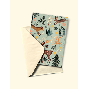 cartao-com-carinho cartao-com-carinho