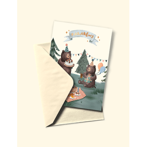 cartao-parabens cartao-parabens