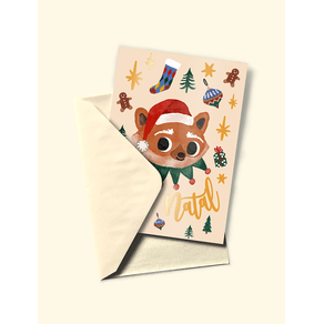 carta╠ao-de-natal carta╠ao-de-natal