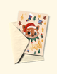 carta╠ao-de-natal