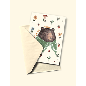 carta╠ao-abrac╠ºo-de-urso carta╠ao-abrac╠ºo-de-urso