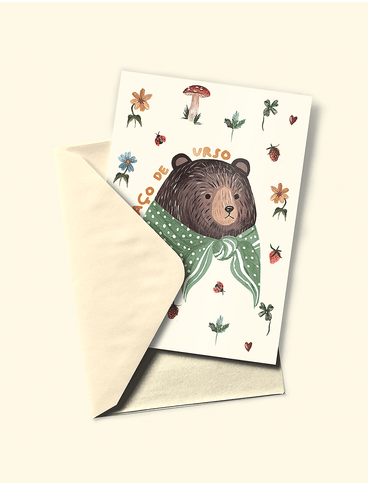 carta╠ao-abrac╠ºo-de-urso