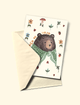 carta╠ao-abrac╠ºo-de-urso