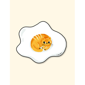 jogo-americano-gatovo_the-mini-forest_01 jogo-americano-gatovo_the-mini-forest_01