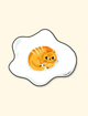 jogo-americano-gatovo_the-mini-forest_01