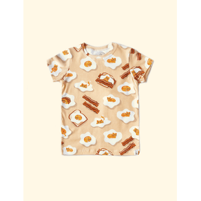 Camiseta-Infantil-The-Mini-Forest-Gatovo-Amarelinho-trazendo-o-gatinho-mais-fofo-da-floresta-que-parede-um-ovo-frito. Camiseta-Infantil-The-Mini-Forest-Gatovo-Amarelinho-trazendo-o-gatinho-mais-fofo-da-floresta-que-parede-um-ovo-frito.