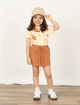 Body-de-Bebe-The-Mini-Forest-Gatovo-Amarelinho-trazendo-o-gatinho-mais-fofo-da-floresta-que-parede-um-ovo-frito.
