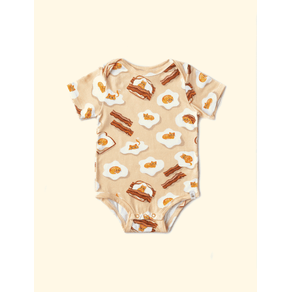 Body-de-Bebe-The-Mini-Forest-Gatovo-Amarelinho-trazendo-o-gatinho-mais-fofo-da-floresta-que-parede-um-ovo-frito.