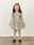 Vestido-Body-de-Bebe--The-Mini-Forest--Misterios-do-Bosque-Verde-com-os-animais-mais-amados-da-nossa-florestinha.