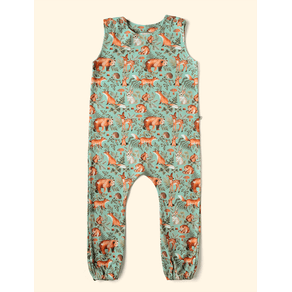 Macacao-Regata-Infantil-The-Mini-Forest-Misterios-do-Bosque-Verde-com-os-animais-mais-amados-da-nossa-florestinha. Macacao-Regata-Infantil-The-Mini-Forest-Misterios-do-Bosque-Verde-com-os-animais-mais-amados-da-nossa-florestinha.