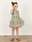 Vestido-Regata-Infantil-The-Mini-Forest-Misterios-do-Bosque-Verde-com-os-animais-mais-amados-da-nossa-florestinha.