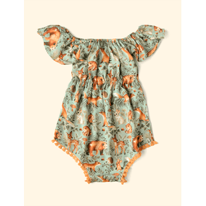 Macaquinho-Infantil-Ombro-a-Ombro-The-Mini-Forest-Misterios-do-Bosque-Verde-com-os-animais-mais-amados-da-nossa-florestinha. Macaquinho-Infantil-Ombro-a-Ombro-The-Mini-Forest-Misterios-do-Bosque-Verde-com-os-animais-mais-amados-da-nossa-florestinha.