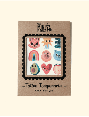1096_cartela_tattoo-infantil_temporaria_have-a-nice-day_the-mini-forest_01
