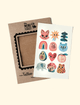 1096_cartela_tattoo-infantil_temporaria_have-a-nice-day_the-mini-forest_02