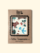 1094_cartela_tattoo-infantil_temporaria_capivara_the-mini-forest_01