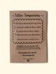 instruçoes_tattoo-infantil_temporaria_unicornio-no-jardim_the-mini-forest