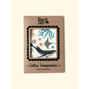1093_cartela_tattoo-infantil_temporaria_fundo-do-mar_the-mini-forest_01 1093_cartela_tattoo-infantil_temporaria_fundo-do-mar_the-mini-forest_01