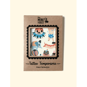 1100_cartela_tattoo-infantil_temporaria_circo_the-mini-forest_01 1100_cartela_tattoo-infantil_temporaria_circo_the-mini-forest_01