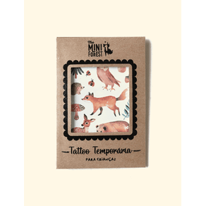 1097_cartela_tattoo-infantil_temporaria_forest_the-mini-forest_01 1097_cartela_tattoo-infantil_temporaria_forest_the-mini-forest_01