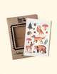 1097_cartela_tattoo-infantil_temporaria_forest_the-mini-forest_02