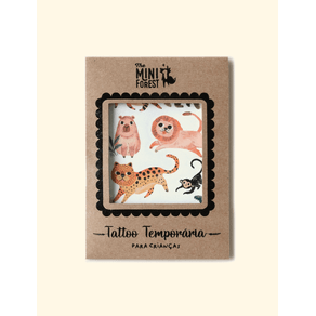 1098_cartela_tattoo-infantil_temporaria_fauna-feliz_the-mini-forest_01 1098_cartela_tattoo-infantil_temporaria_fauna-feliz_the-mini-forest_01