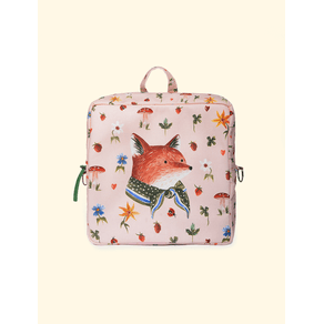 1102_lancheira-termica-infantil_2-alcas_raposa_the-mini-forest_rosa_01 1102_lancheira-termica-infantil_2-alcas_raposa_the-mini-forest_rosa_01