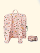 1102_lancheira-termica-infantil_2-alcas_raposa_the-mini-forest_rosa_02