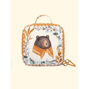 1109_maletinha-multiuso-infantil_urso_the-mini-forest_mostarda_P_01 1109_maletinha-multiuso-infantil_urso_the-mini-forest_mostarda_P_01