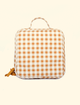 1109_maletinha-multiuso-infantil_urso_the-mini-forest_mostarda_P_02