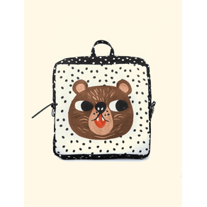 1105_lancheira-termica-infantil_2-alcas_ursinho_the-mini-forest_preta_01 1105_lancheira-termica-infantil_2-alcas_ursinho_the-mini-forest_preta_01