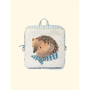 1104_lancheira-termica-infantil_2-alcas_porco_espinho_the-mini-forest_azul_01 1104_lancheira-termica-infantil_2-alcas_porco_espinho_the-mini-forest_azul_01