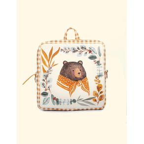 1103_lancheira-termica-infantil_2-alcas_urso_the-mini-forest_mostarda_01 1103_lancheira-termica-infantil_2-alcas_urso_the-mini-forest_mostarda_01