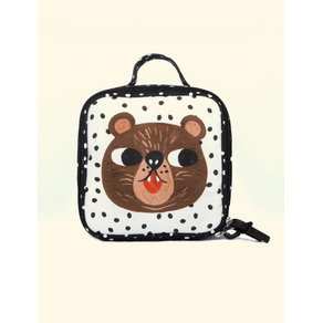 1106_maletinha-multiuso-infantil_ursinho_the-mini-forest_preta_P_01 1106_maletinha-multiuso-infantil_ursinho_the-mini-forest_preta_P_01