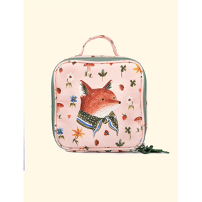 1108_maletinha-multiuso-infantil_raposa_the-mini-forest_rosa_P_01 1108_maletinha-multiuso-infantil_raposa_the-mini-forest_rosa_P_01