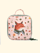 1108_maletinha-multiuso-infantil_raposa_the-mini-forest_rosa_P_01