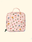 1108_maletinha-multiuso-infantil_raposa_the-mini-forest_rosa_P_02