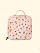 1108_maletinha-multiuso-infantil_raposa_the-mini-forest_rosa_P_02