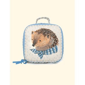 1107_maletinha-multiuso-infantil_porco_espinho_the-mini-forest_azul_P_01 1107_maletinha-multiuso-infantil_porco_espinho_the-mini-forest_azul_P_01