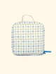 1107_maletinha-multiuso-infantil_porco_espinho_the-mini-forest_azul_P_02