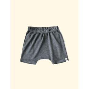 5231_bermuda-saruel-infantil-regata_liso_moletinho_the-mini-forest_chumbo_01
