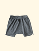 5231_bermuda-saruel-infantil-regata_liso_moletinho_the-mini-forest_chumbo_01