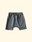 5231_bermuda-saruel-infantil-regata_liso_moletinho_the-mini-forest_chumbo_02